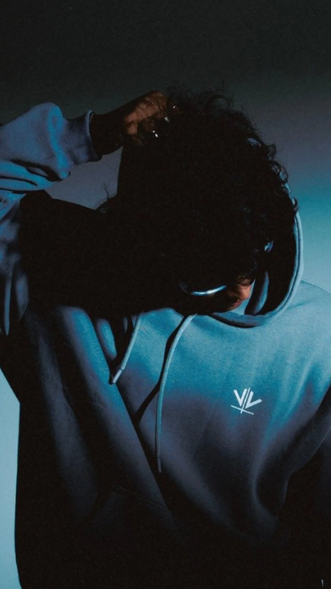 Street-Culture Collection