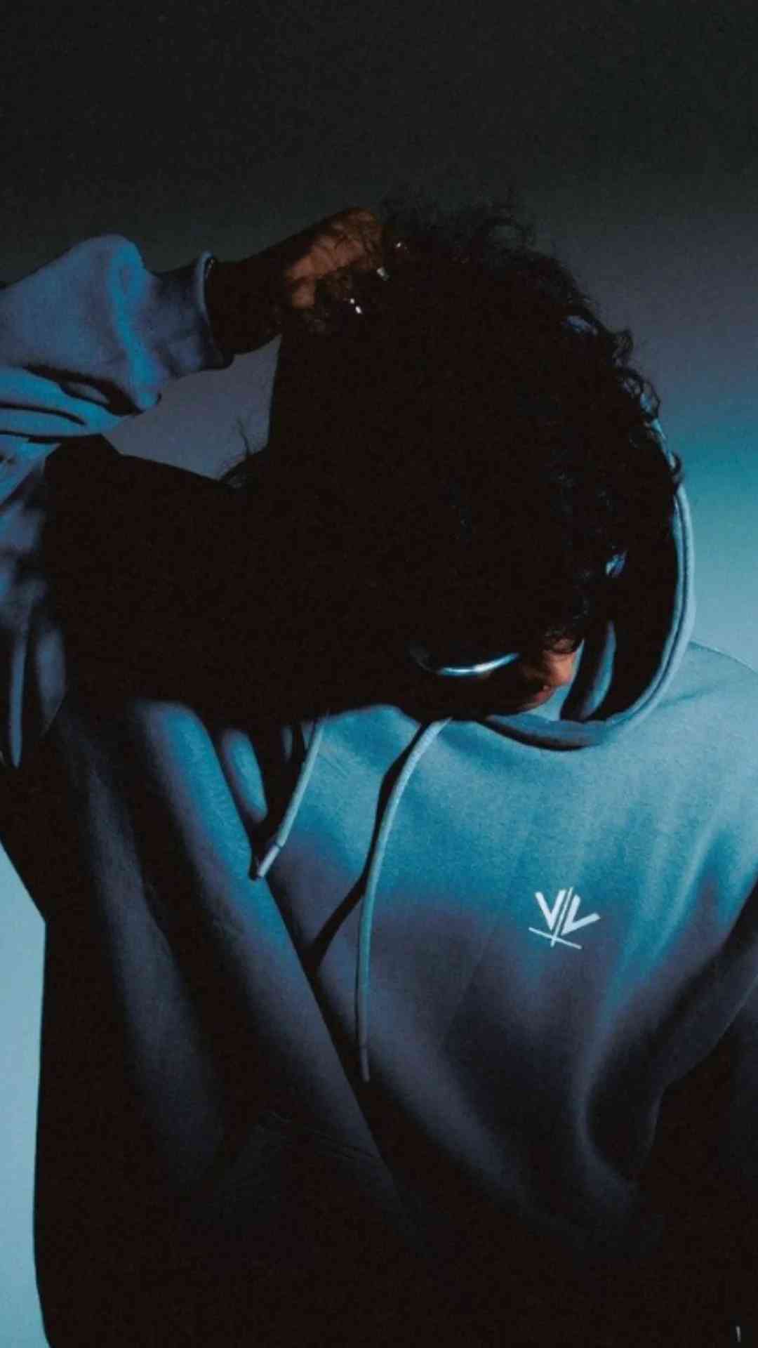 Street-Culture Collection